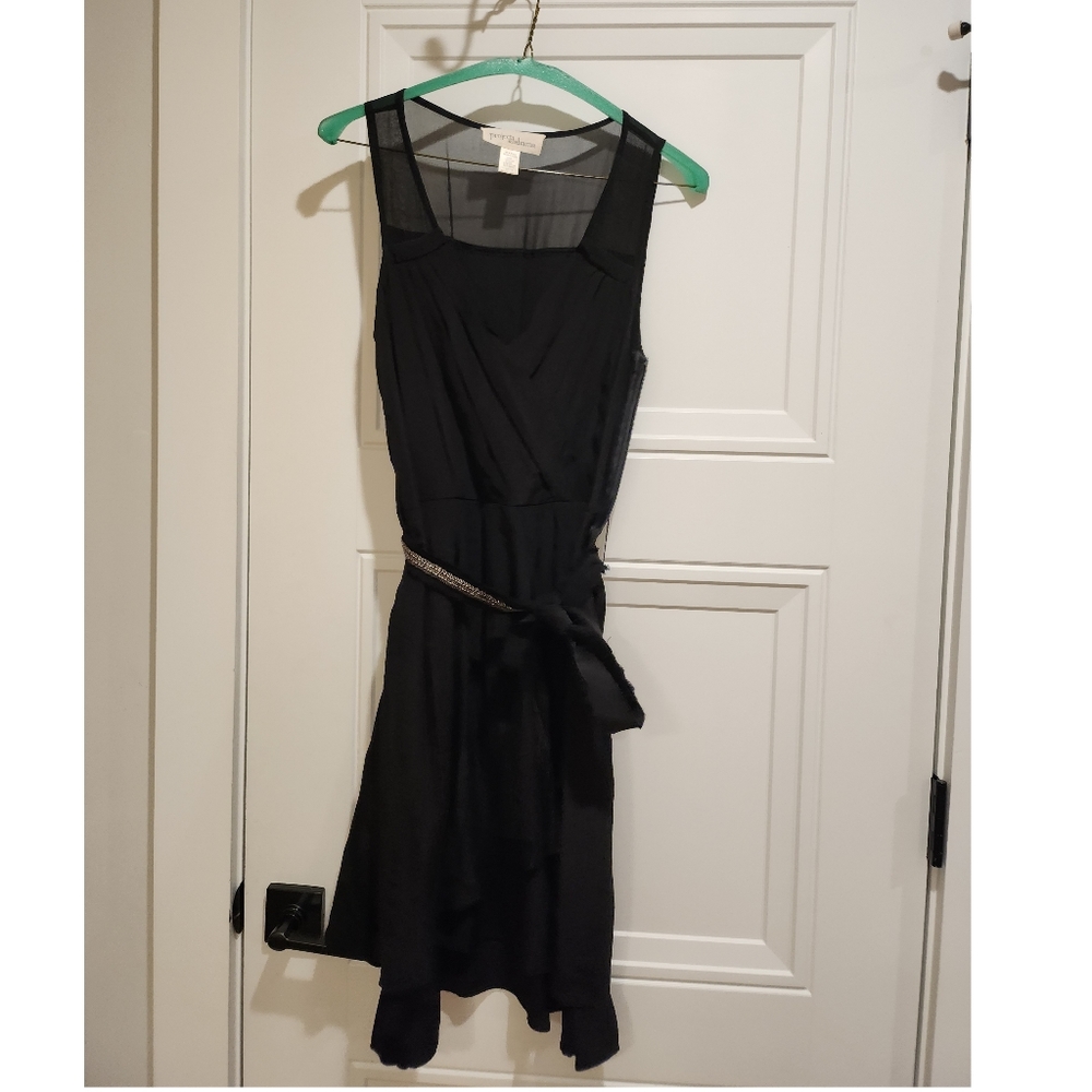 PROJECT ALABAMA dress